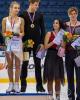 Awards Ceremony