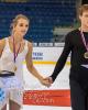 Victoria Sinitsina & Nikita Katsalapov (RUS)