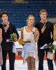 The Medalists