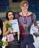 Awards