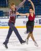 Betina Popova & Sergey Mozgov (RUS)