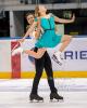 Adelina Galayavieva & Louis Thauron (FRA)