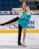 Adelina Galayavieva & Louis Thauron (FRA)