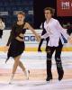 Katharina Muller & Tim Dieck (GER)