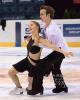 Katharina Muller & Tim Dieck (GER)