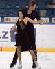Betina Popova & Sergey Mozgov (RUS)