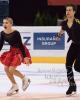 Adelina Galayavieva & Louis Thauron (FRA)