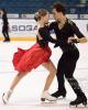 Adelina Galayavieva & Louis Thauron (FRA)