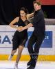 Betina Popova & Sergey Mozgov (RUS)