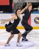 Betina Popova & Sergey Mozgov (RUS)