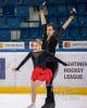 Adelina Galayavieva & Louis Thauron (FRA)