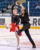 Adelina Galayavieva & Louis Thauron (FRA)