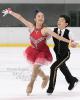 Madoka Kawase & Yuuto Nagata