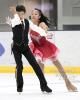 Madoka Kawase & Yuuto Nagata