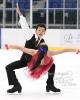 Madoka Kawase & Yuuto Nagata