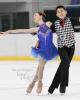 Kaho Yamashita & Kaiji Sakabe