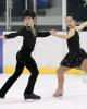 Advanced Novice