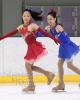 Madoka Kawase & Kaho Yamashita