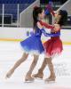 Madoka Kawase & Kaho Yamashita