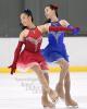 Madoka Kawase & Kaho Yamashita
