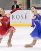 Bronze European Waltz