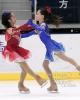 Bronze Fourteenstep