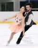 Kiria Hirayama & Axel Lamasse