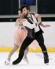 Kiria Hirayama & Axel Lamasse