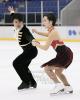 Mio Iida & Kentai Shibashi