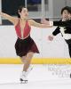 Mio Iida & Kentai Shibashi