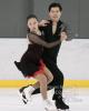 Ayumi Takanami & Yoshimitsu Ikeda