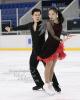 Ayumi Takanami & Yoshimitsu Ikeda