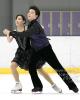 Yuu Matsuo & Hiroki Matsuo