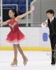 Madoka Kawase & Yuuto Nagata