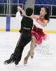Madoka Kawase & Yuuto Nagata