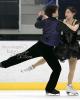 Yuu Matsuo & Hiroki Matsuo