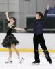 Yuu Matsuo & Hiroki Matsuo