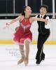 Madoka Kawase & Yuuto Nagata