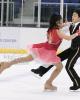 Madoka Kawase & Yuuto Nagata