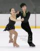 Novice I American Waltz