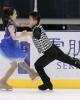 Kaho Yamashita & Kaiji Sakabe