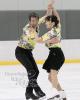 Kumiko Osanai & Nobuyuki Ogawa