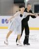Naomi Ishii & Hiroyukii Soda