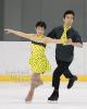 Mariko Shimauchi & Hiroyuki Shibuya