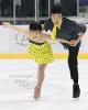 OB Silver Free Dance