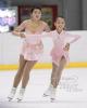Wakana Shimose & Konatsu Morimoto