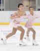 Wakana Shimose & Konatsu Morimoto