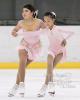 Wakana Shimose & Konatsu Morimoto