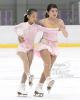Wakana Shimose & Konatsu Morimoto