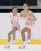 Wakana Shimose & Konatsu Morimoto
